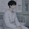 Profile image of ジョンフン