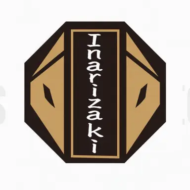 Profile image of Inarizaki High School