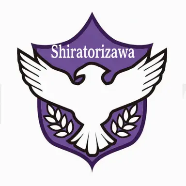 Profile image of Shiratorizawa Academy