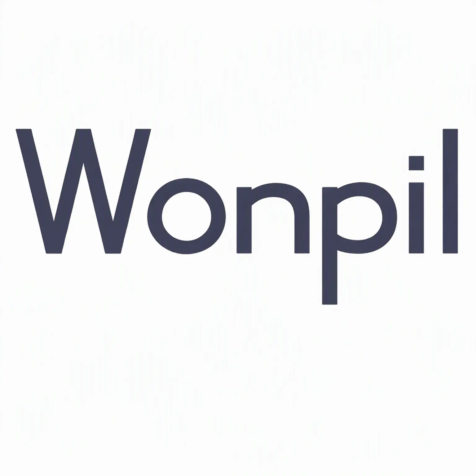 WoodyRoot9523의 Wonpil