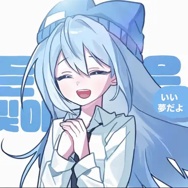 Profile image of タコ