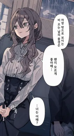 Profile image of 코이츠지 쇼