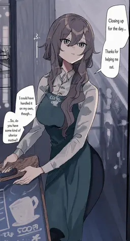 Profile image of Sho Koitsuji