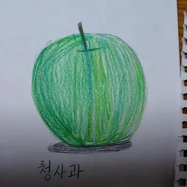 Profile image of 야마모토 슌