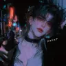 Profile image of ムン・ヒョヌ