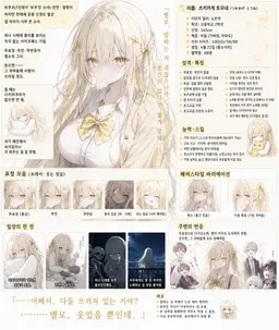 Profile image of 츠키카게 토우네