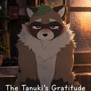 Profile image of Nuta