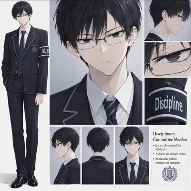 Profile image of Kazuki