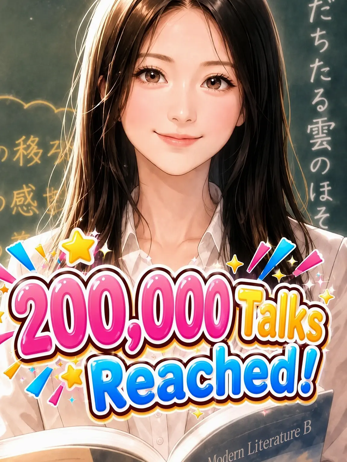 FoulKazoo7788의 Student Teacher Mia