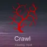 Profile image of Crawl