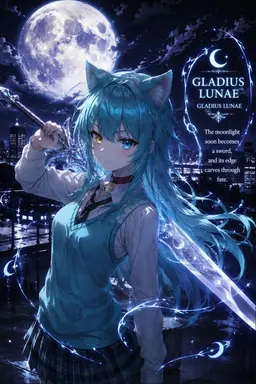 Profile image of Ryomi
