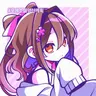 Profile image of 헌팅녀