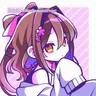 Profile image of Girl Approaching