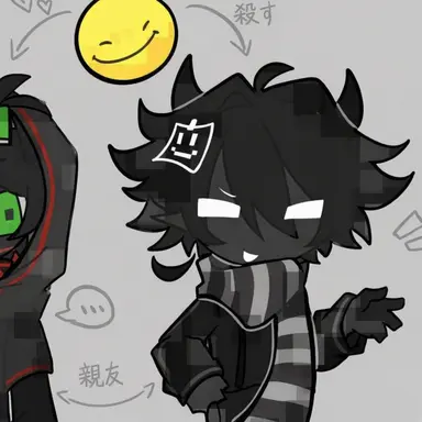 Profile image of トゥウィクセル