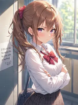 Profile image of Suzuka