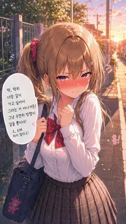 Profile image of 스즈카