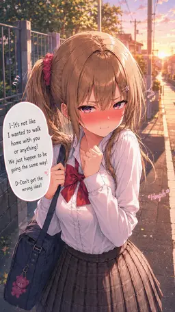 Profile image of Suzuka
