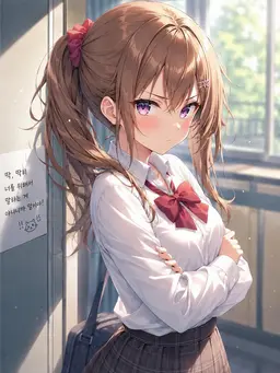 Profile image of 스즈카