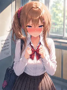 Profile image of Suzuka