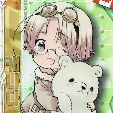 Profile image of 매슈
