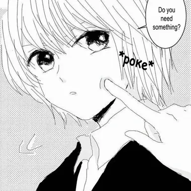 Profile image of Kurapika