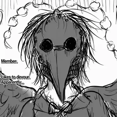 Profile image of Mad Aya