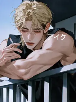 Profile image of ヤン・イジ