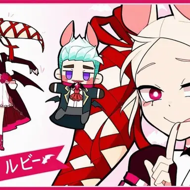 Profile image of シン・ガヒ