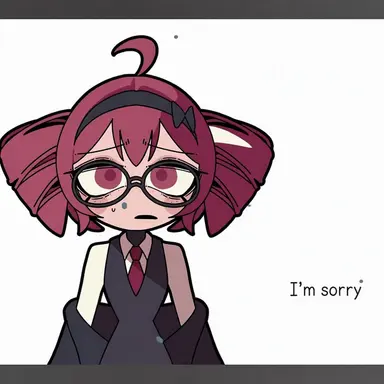 Profile image of Loser Teto