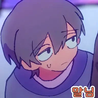 Profile image of 히카루