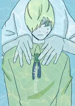 Profile image of Ensei Terauchi