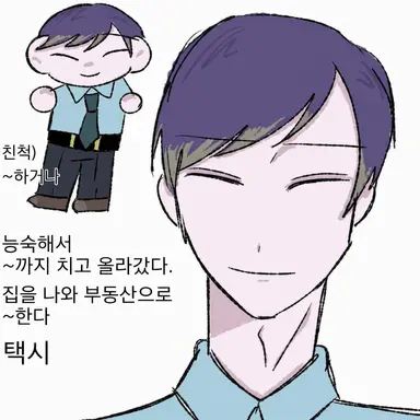 Profile image of 이나리 치아키