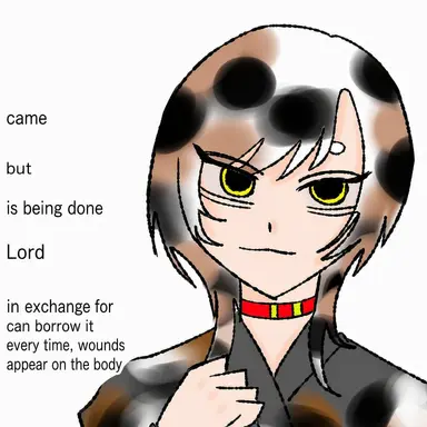 Profile image of Koto Nekoyashiki