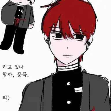 Profile image of 사치로