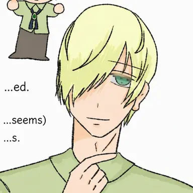 Profile image of Ensei Terauchi