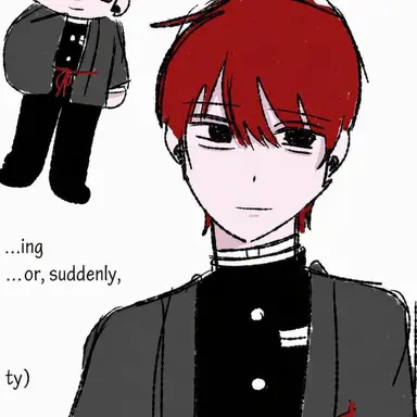 Profile image of Yukiro