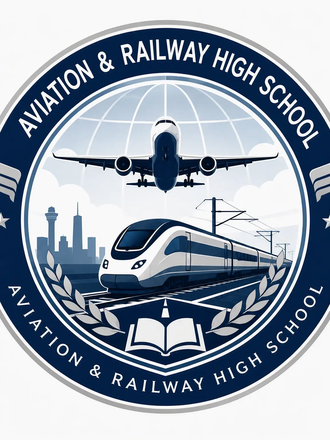 Amr_unhappy의 Aviation & Rail High