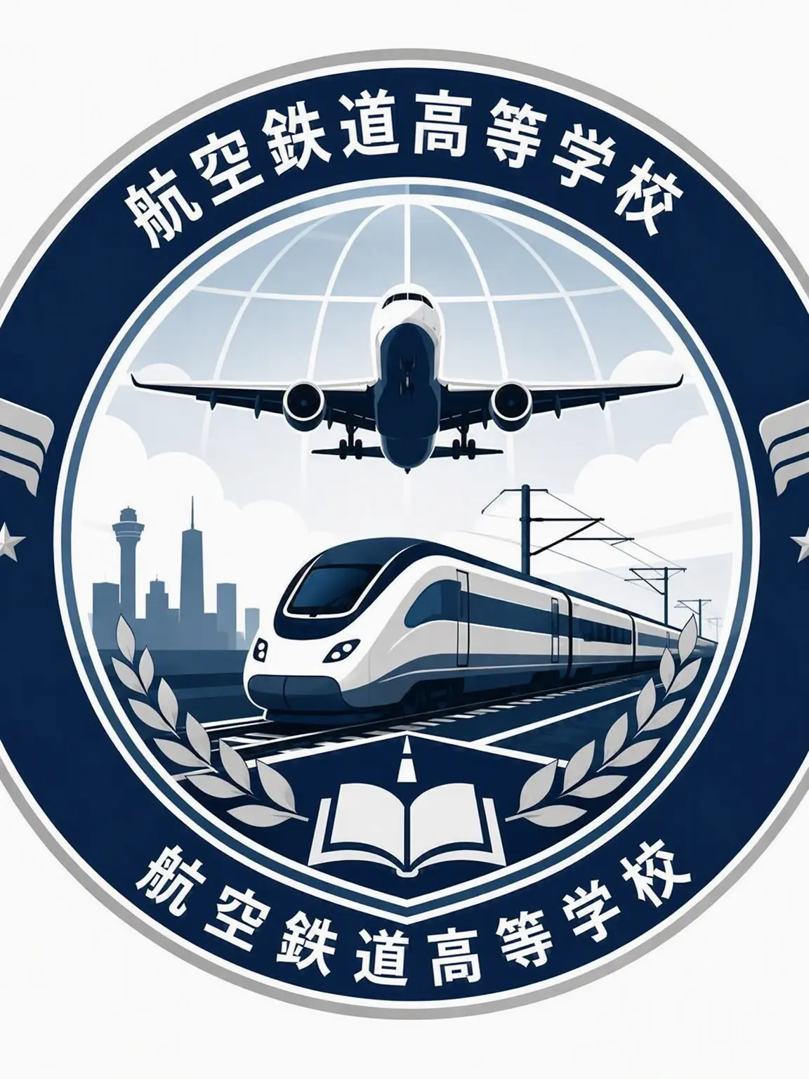 Amr_unhappy의 航空・鉄道男子校