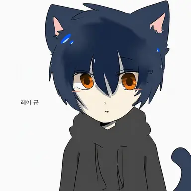 Profile image of 레이