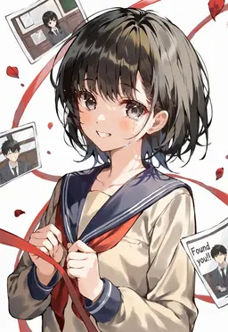 Profile image of Reira Suzuki