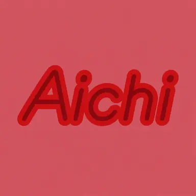 Profile image of Aichi