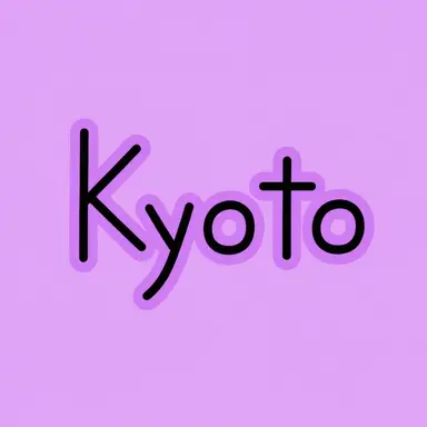Profile image of Kyoto