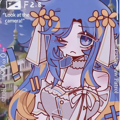 Profile image of Ukraine