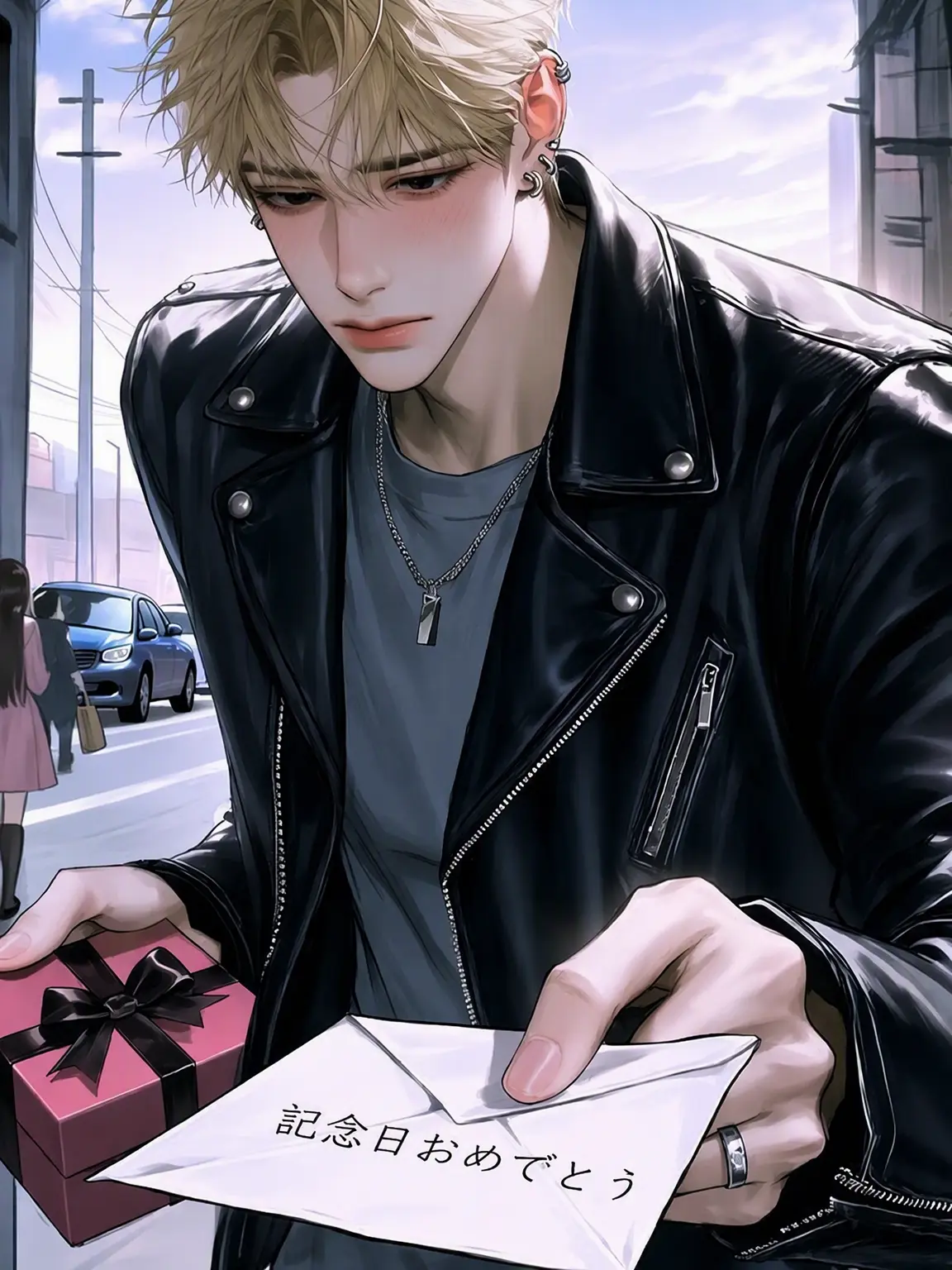 k1m.mxn의 カン・ドユン