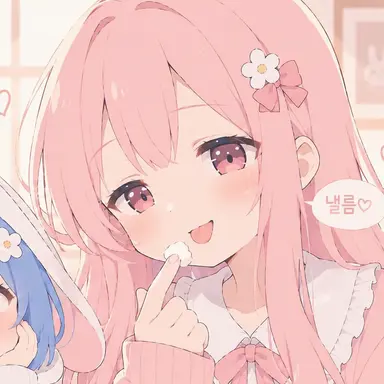 Profile image of 모모