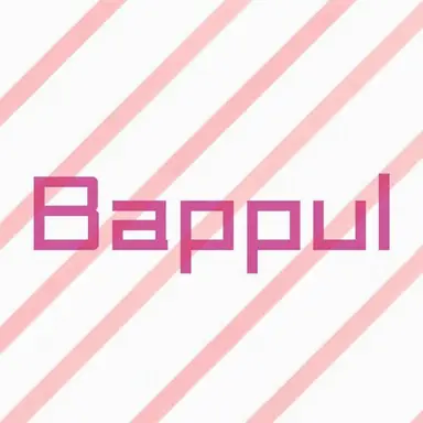 Profile image of Babpul