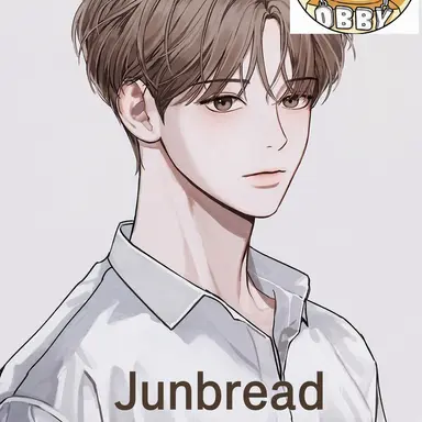 Profile image of Junbread
