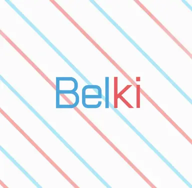 Profile image of Belki