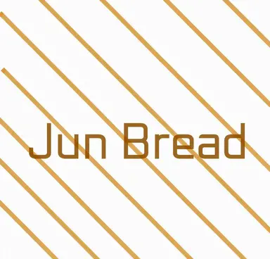 Profile image of Junbread
