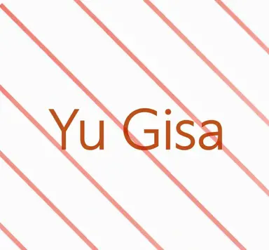 Profile image of Yugisa